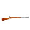 Image 1 : REMINGTON | Model: 580 | Caliber: .22 LR