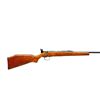 Image 2 : REMINGTON | Model: 580 | Caliber: .22 LR