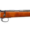 Image 3 : REMINGTON | Model: 580 | Caliber: .22 LR