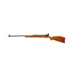 Image 4 : REMINGTON | Model: 580 | Caliber: .22 LR