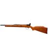 Image 5 : REMINGTON | Model: 580 | Caliber: .22 LR
