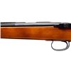 Image 6 : REMINGTON | Model: 580 | Caliber: .22 LR