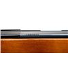 Image 7 : REMINGTON | Model: 580 | Caliber: .22 LR