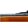 Image 8 : REMINGTON | Model: 580 | Caliber: .22 LR