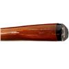 Image 9 : REMINGTON | Model: 580 | Caliber: .22 LR