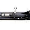 Image 10 : ANSCHUTZ | Model: MK2000 | Caliber: .22 LR