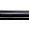 Image 11 : ANSCHUTZ | Model: MK2000 | Caliber: .22 LR