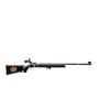 Image 1 : ANSCHUTZ | Model: MK2000 | Caliber: .22 LR