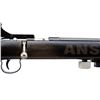 Image 3 : ANSCHUTZ | Model: MK2000 | Caliber: .22 LR