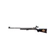 Image 4 : ANSCHUTZ | Model: MK2000 | Caliber: .22 LR