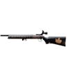 Image 5 : ANSCHUTZ | Model: MK2000 | Caliber: .22 LR