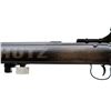 Image 6 : ANSCHUTZ | Model: MK2000 | Caliber: .22 LR