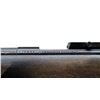 Image 7 : ANSCHUTZ | Model: MK2000 | Caliber: .22 LR