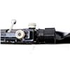 Image 9 : ANSCHUTZ | Model: MK2000 | Caliber: .22 LR
