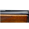 Image 10 : BERETTA | Model: A-300 | Caliber: 12 G X 2 3/4"