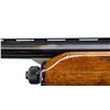 Image 11 : BERETTA | Model: A-300 | Caliber: 12 G X 2 3/4"