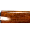 Image 12 : BERETTA | Model: A-300 | Caliber: 12 G X 2 3/4"