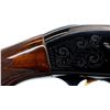 Image 13 : BERETTA | Model: A-300 | Caliber: 12 G X 2 3/4"
