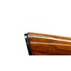 Image 14 : BERETTA | Model: A-300 | Caliber: 12 G X 2 3/4"