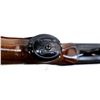 Image 15 : BERETTA | Model: A-300 | Caliber: 12 G X 2 3/4"