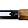 Image 16 : BERETTA | Model: A-300 | Caliber: 12 G X 2 3/4"