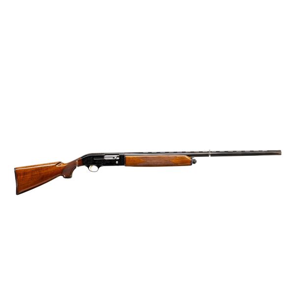 BERETTA | Model: A-300 | Caliber: 12 G X 2 3/4"