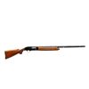 Image 1 : BERETTA | Model: A-300 | Caliber: 12 G X 2 3/4"