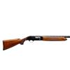 Image 2 : BERETTA | Model: A-300 | Caliber: 12 G X 2 3/4"