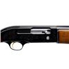 Image 3 : BERETTA | Model: A-300 | Caliber: 12 G X 2 3/4"