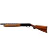 Image 5 : BERETTA | Model: A-300 | Caliber: 12 G X 2 3/4"