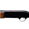 Image 6 : BERETTA | Model: A-300 | Caliber: 12 G X 2 3/4"