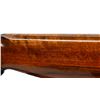 Image 7 : BERETTA | Model: A-300 | Caliber: 12 G X 2 3/4"
