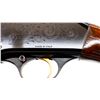 Image 8 : BERETTA | Model: A-300 | Caliber: 12 G X 2 3/4"
