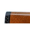 Image 10 : WINCHESTER | Model: 120 Ranger | Caliber: 12 G X 3"
