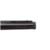 Image 11 : WINCHESTER | Model: 120 Ranger | Caliber: 12 G X 3"