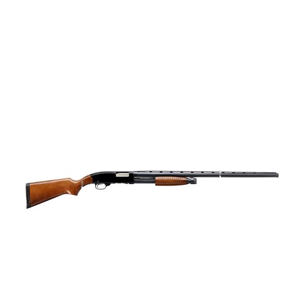 WINCHESTER | Model: 120 Ranger | Caliber: 12 G X 3"