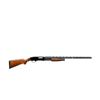 Image 1 : WINCHESTER | Model: 120 Ranger | Caliber: 12 G X 3"