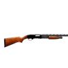 Image 2 : WINCHESTER | Model: 120 Ranger | Caliber: 12 G X 3"