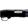 Image 3 : WINCHESTER | Model: 120 Ranger | Caliber: 12 G X 3"