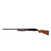 Image 4 : WINCHESTER | Model: 120 Ranger | Caliber: 12 G X 3"