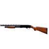 Image 5 : WINCHESTER | Model: 120 Ranger | Caliber: 12 G X 3"