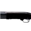 Image 6 : WINCHESTER | Model: 120 Ranger | Caliber: 12 G X 3"