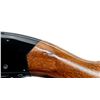 Image 7 : WINCHESTER | Model: 120 Ranger | Caliber: 12 G X 3"
