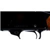 Image 8 : WINCHESTER | Model: 120 Ranger | Caliber: 12 G X 3"