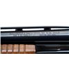Image 9 : WINCHESTER | Model: 120 Ranger | Caliber: 12 G X 3"