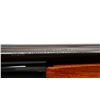 Image 10 : REMINGTON | Model: 870 Wingmaster | Caliber: 12 G X 2 3/4"