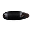 Image 11 : REMINGTON | Model: 870 Wingmaster | Caliber: 12 G X 2 3/4"