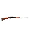Image 1 : REMINGTON | Model: 870 Wingmaster | Caliber: 12 G X 2 3/4"