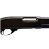 Image 3 : REMINGTON | Model: 870 Wingmaster | Caliber: 12 G X 2 3/4"