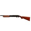 Image 5 : REMINGTON | Model: 870 Wingmaster | Caliber: 12 G X 2 3/4"